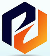 Promos Deck ® Official Site