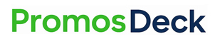 Promos Deck ® Official Site