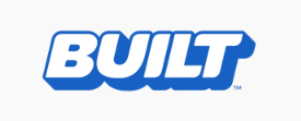 Built