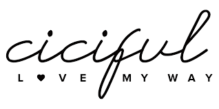 Ciciful