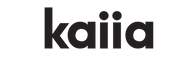 Kaiia the Label