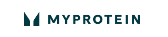 Myprotein