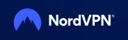 NordVPN