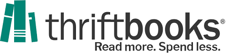 Thriftbooks