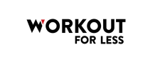 Workout For Less