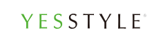 Yesstyle