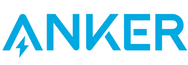 Anker electronics and mobile charging solutions with coupon codes and promo codes for extra savings.
