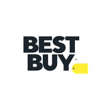 Best Buy electronics, laptops, and home appliances with coupon codes and promo codes for smart savings.