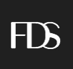 Formal Dress Shops formal dresses and evening gowns with coupon codes and promo codes