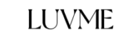 luvme hair offers premium wigs and hair extensions with exclusive coupon codes and promo codes to help you save on your next style upgrade