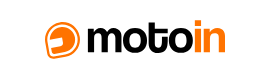 Motoin motorcycle gear coupons and promo codes