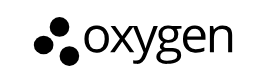 Oxygen Clothing designer apparel, footwear and accessories - including coupon codes like 15% off new season, extra 10% off shorts, free UK shipping
