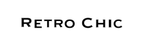 Retro Chic – Fashion Coupons & Exclusive Promo Codes Retro Chic logo – fashion deals, coupon codes, discount offers, and promos at Promos Deck