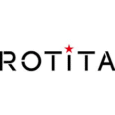 Rotita women’s clothing; coupon codes and promo codes