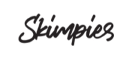 Skimpies underwear alternatives and leggings liners with exclusive coupon codes and promo codes for comfort and savings.