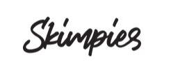 Skimpies Underwear Alternatives & Leggings Liners Coupons & Promo Codes Skimpies underwear alternatives and leggings liners with exclusive coupon codes and promo codes for comfort and savings.