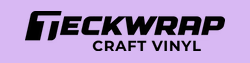 TeckWrapCraft vinyl wrap and crafting supplies with exclusive coupon codes and promo codes to save on creative projects.