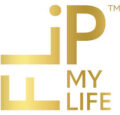 Flip My Life doctor-formulated Flip 7 superfood blends and protein powders with coupon codes and promo codes.