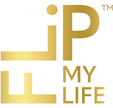 Flip My Life doctor-formulated Flip 7 superfood blends and protein powders with coupon codes and promo codes.