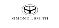 Simone Smith jewelry coupon codes and promo codes for unique earrings and accessories